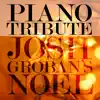 Piano Tribute Players - Josh Groban Noel Piano Tribute